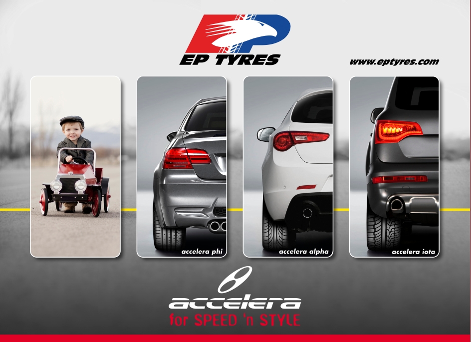 Gulf Tire Distributors Houston > Home